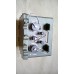 BOWMAN IUCE INTERFACE UNIT COMMUNICATIONS EQUIPMENT